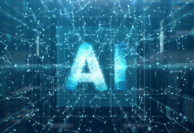 council-post-whats-next-for-ai-in-commercial-real-estate-2, 5824322,